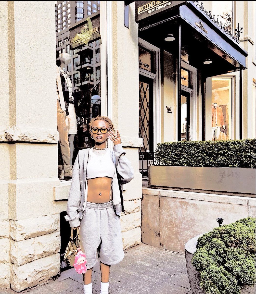 shakticodes's tweet image. ᅠ                           ©   𝙏𝙃𝙀 ⠀WORKS.⠀⠀⠀⠀