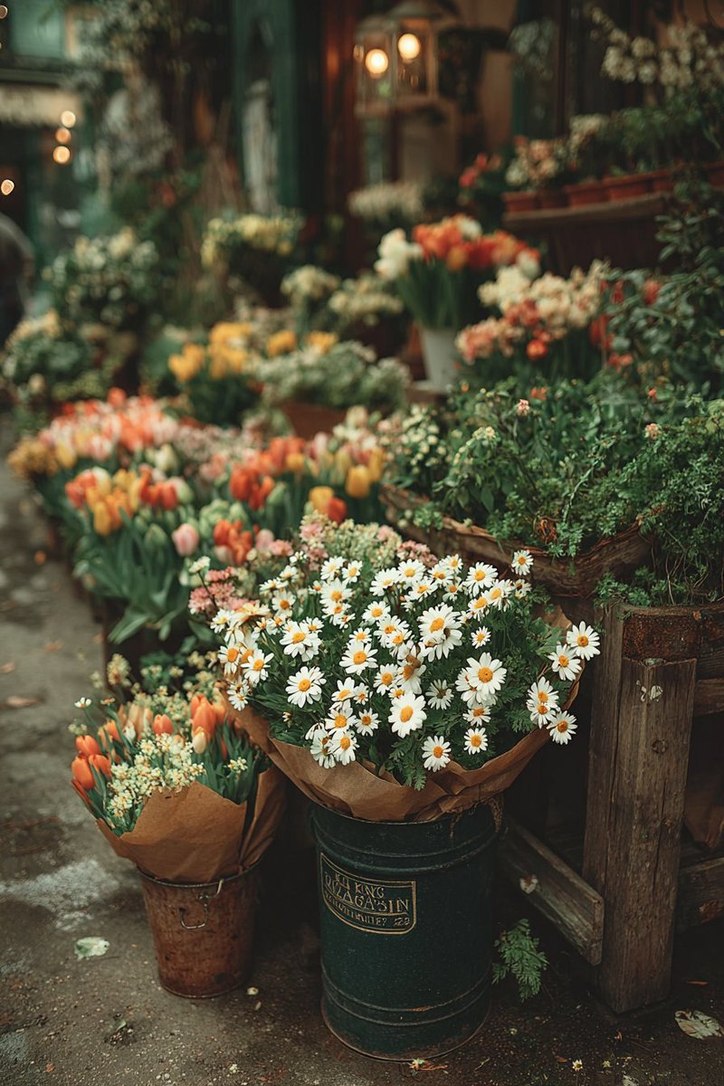 𝘢𝘦𝘴𝘵𝘩𝘦𝘵𝘪𝘤 𝘷𝘪𝘴𝘶𝘢𝘭𝘴 •°. *࿐ (@aestheticwabi) on Twitter photo 