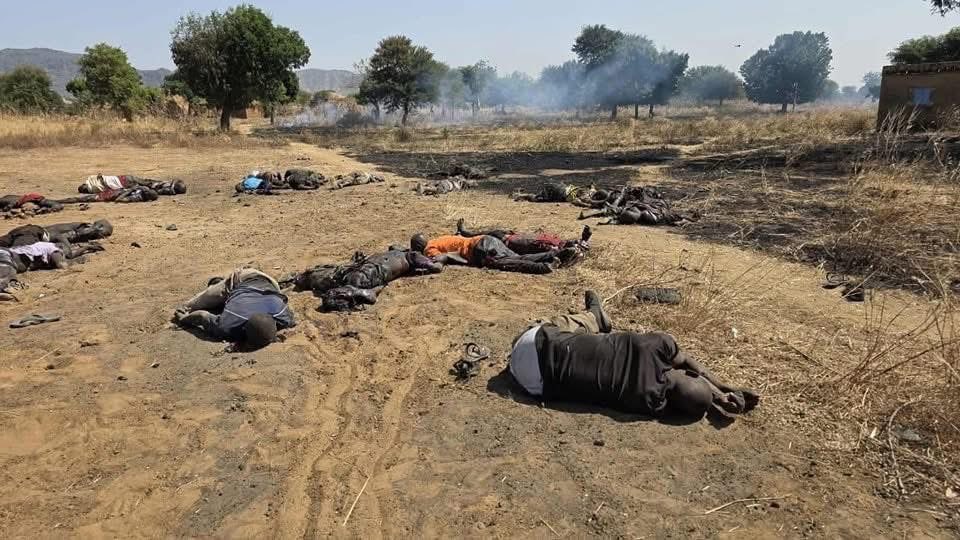 konan_tipen's tweet photo. Sudan south kordofan #Nubmountains civilians are struggling by Air #bombed from #SAF since 2011 up to date thousands of people been killed due to the war including children https://t.co/qwG6UpdfZ4