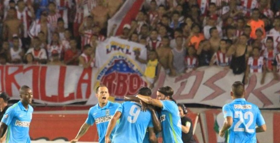 SoldaVerde13's tweet image. 