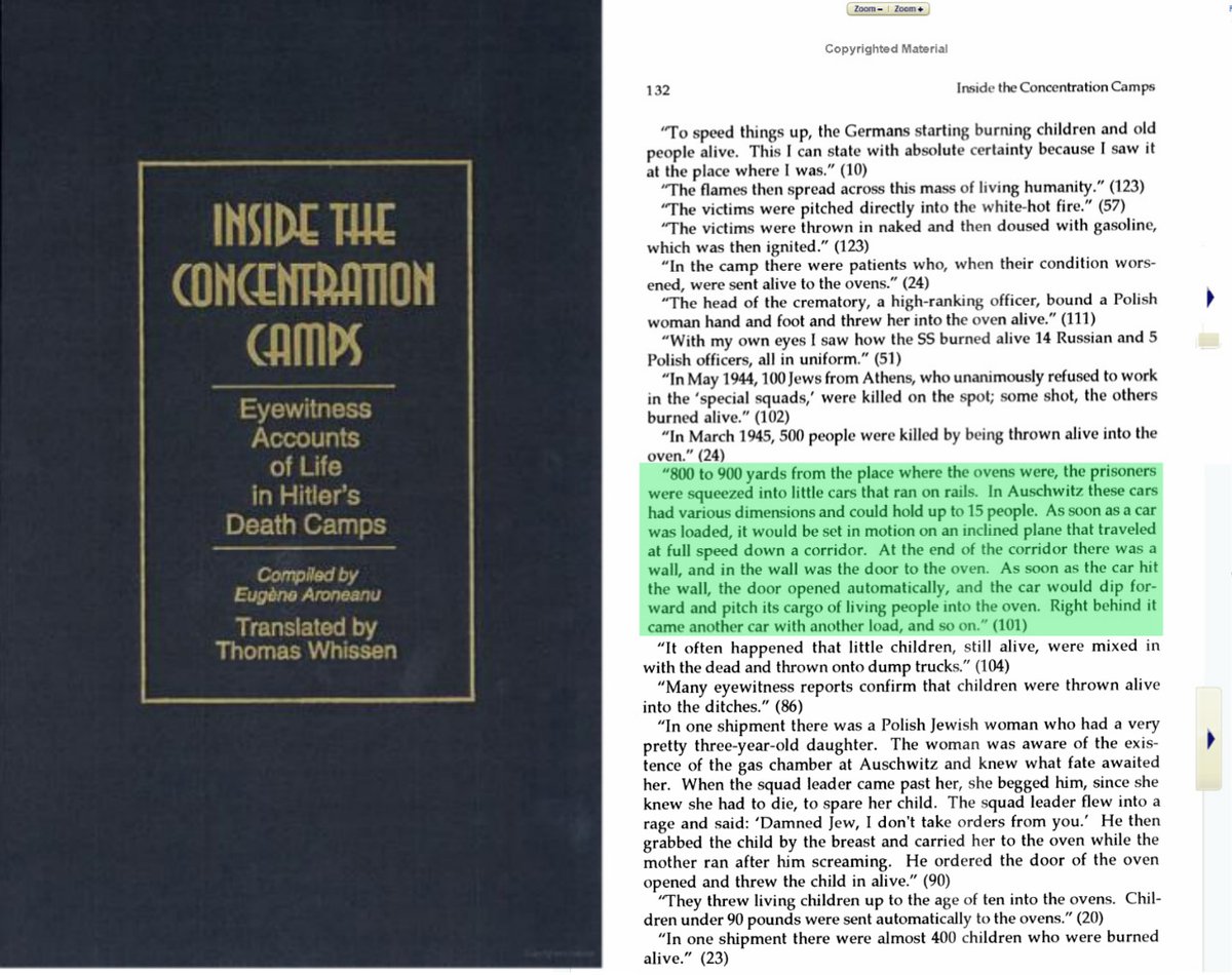 John Q. Public tweet media