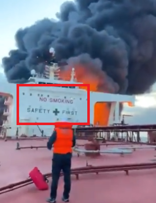 G7CBPbDWgAAN9f6?format=png&name=small