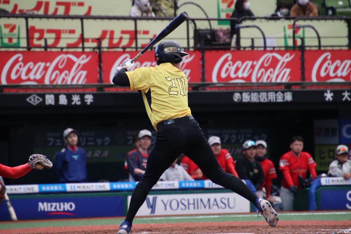 ys1121baseball's tweet photo. よく動いてくれたな身体。、
痩せたからとしか思えん。 https://t.co/K2a47ZY8xI