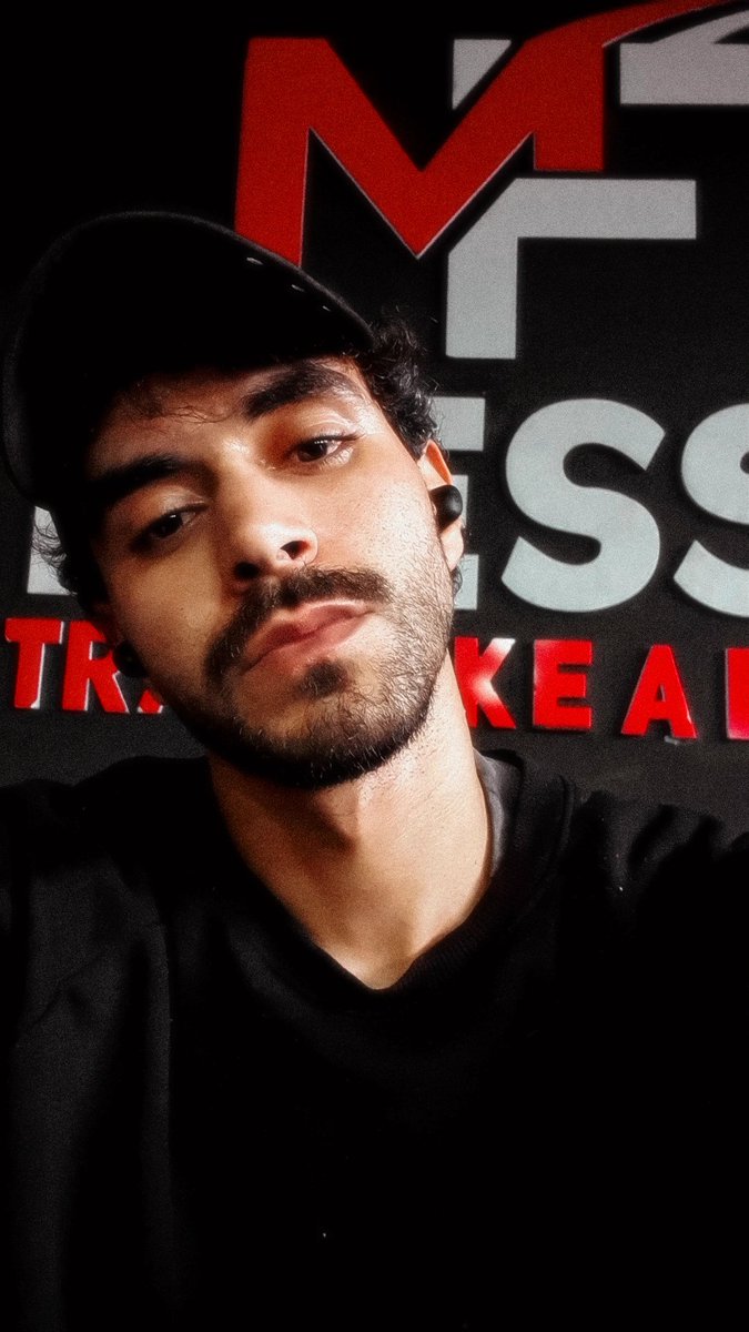 lazyDOP's tweet image. 