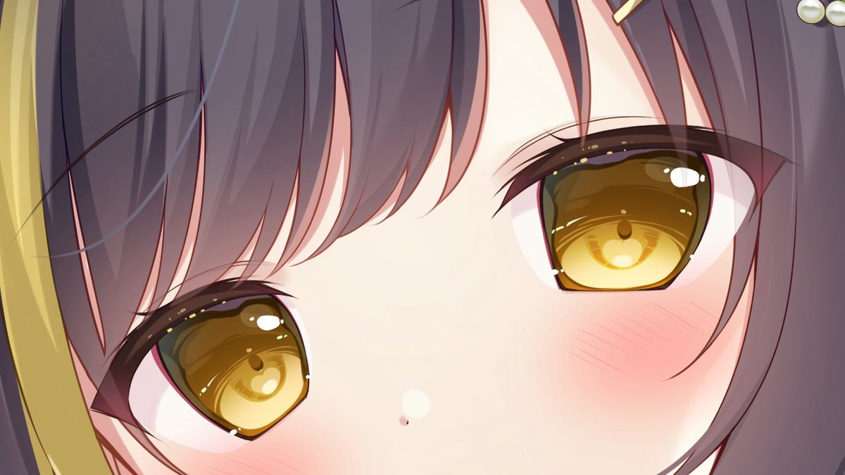 むむちページ おはよ〜！ 遂に今年最後!! 12月もよろしくお願いします！！