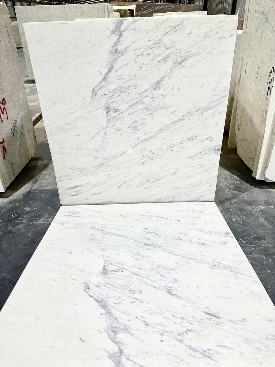 marmilix's tweet image. Beauty isn’t loud — it’s refined.

Each slab tells a quiet story of nature’s patience, shaped by human precision.

Ideal for luxury interiors that whisper sophistication.

🌍 Export inquiries open → DM us today.
#Marmilix #MarbleExport #Architecture