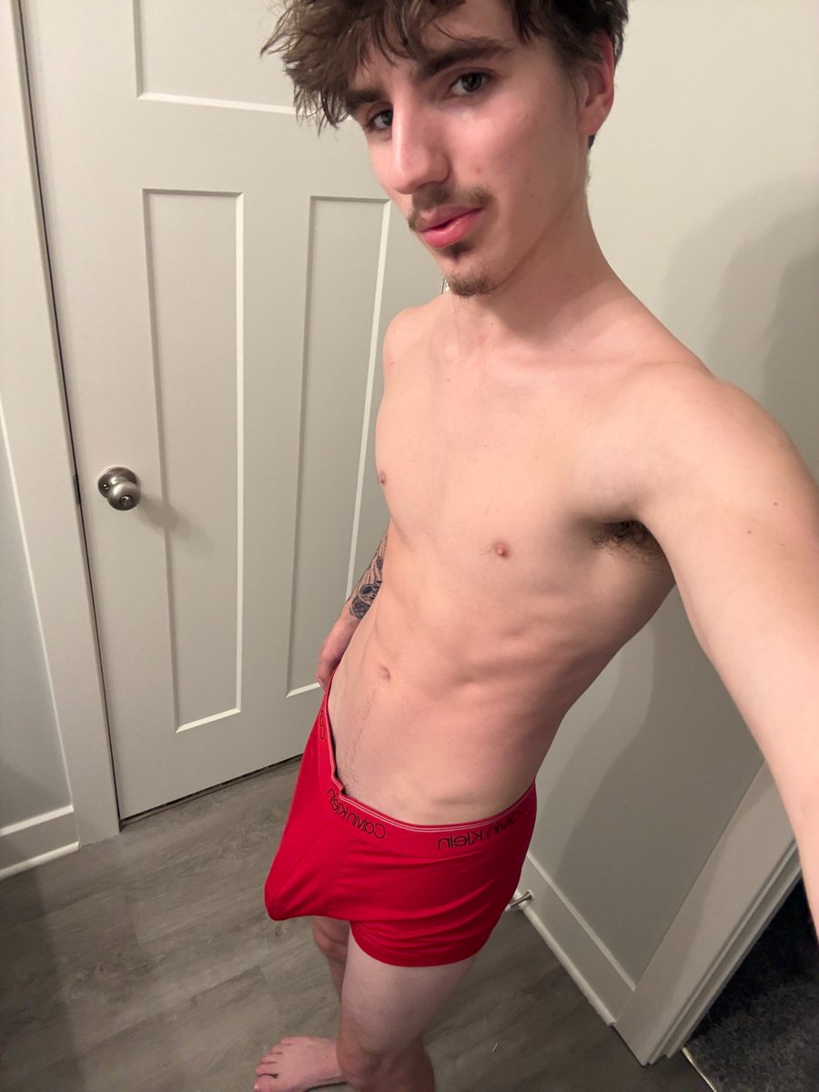colten (18+) tweet media