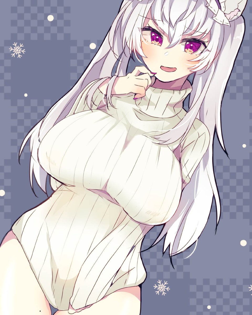 おはみゅーです✨
12月もよろしくお願いいたします💜
現在朝活雑談中です❣