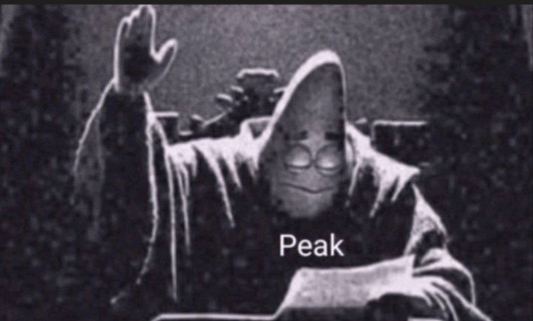 Triarch Von tweet media