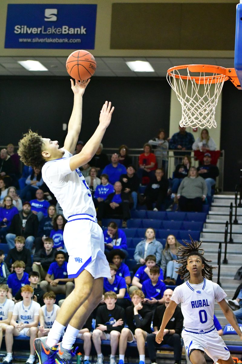 TopSports.news tweet media