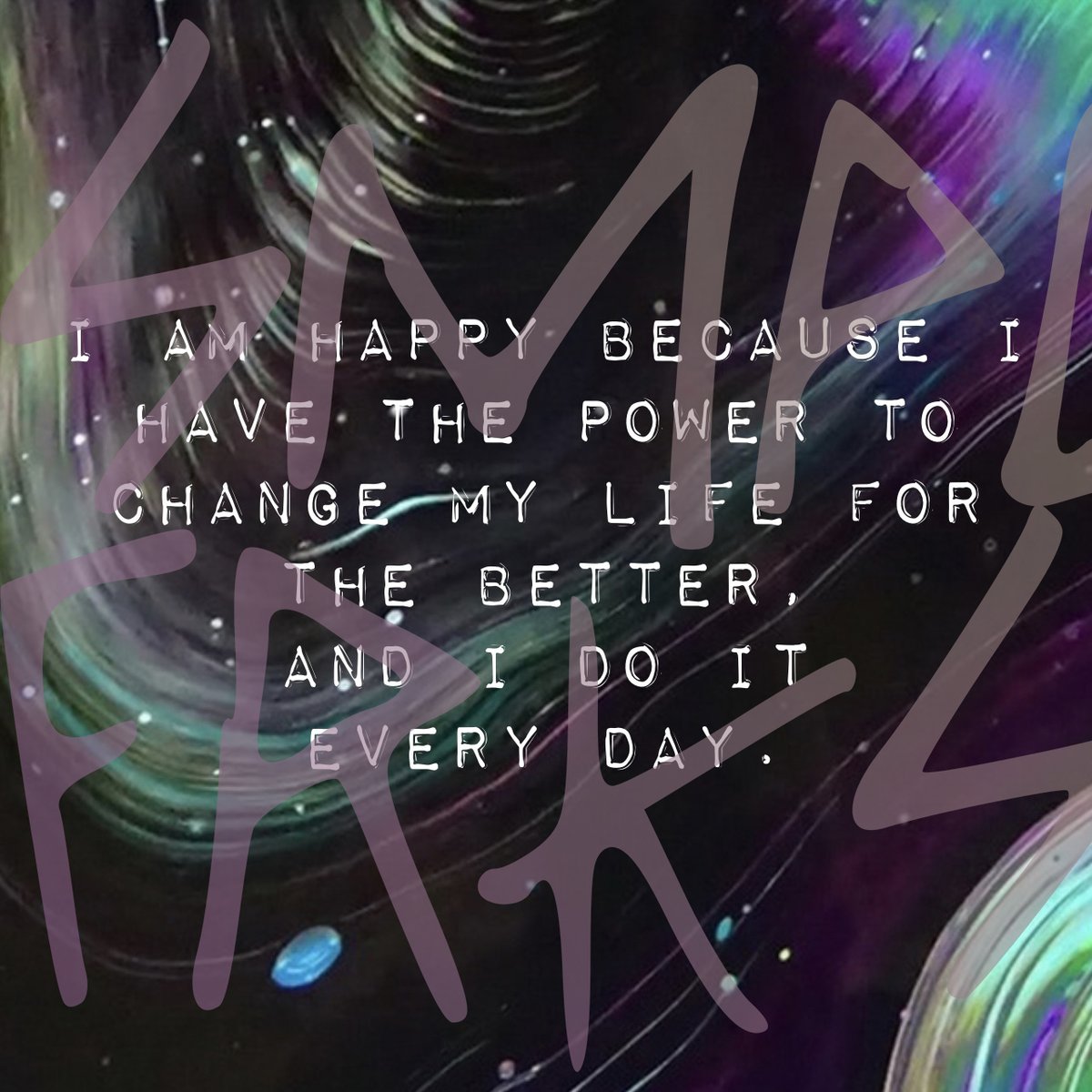 The #FREAKFAM has your back.