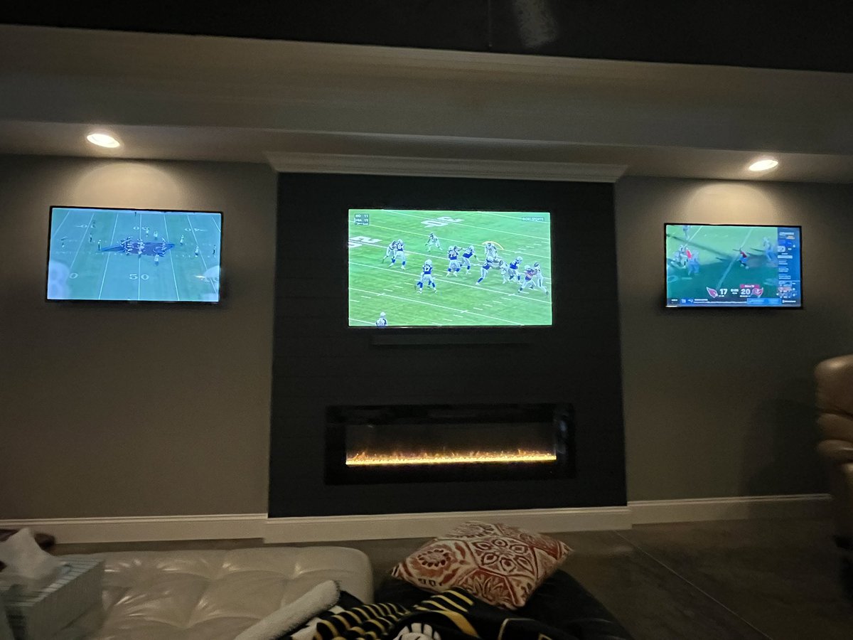 Mark Dalton tweet media