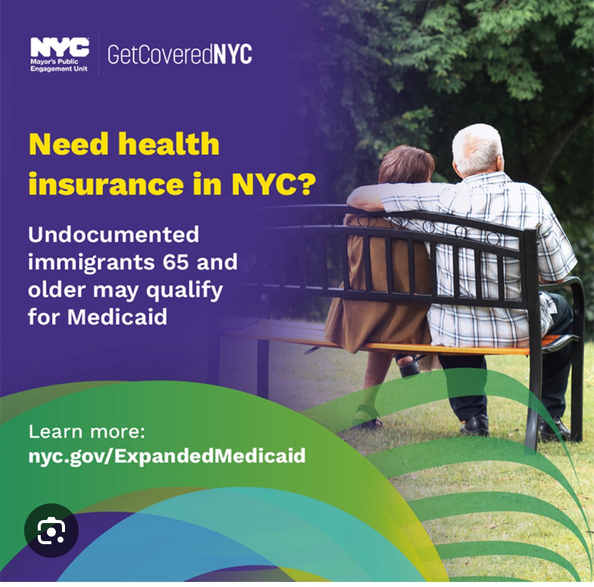 anish_koka's tweet image. Singapore is not a bad model to follow! 

Just making the point that part of America’s health policy problem is trying to solve every possible problem. 

Singapore: Aren’t a citizen ? Buy private insurance or get it through your employer.

Emergency care : there are 30 some…