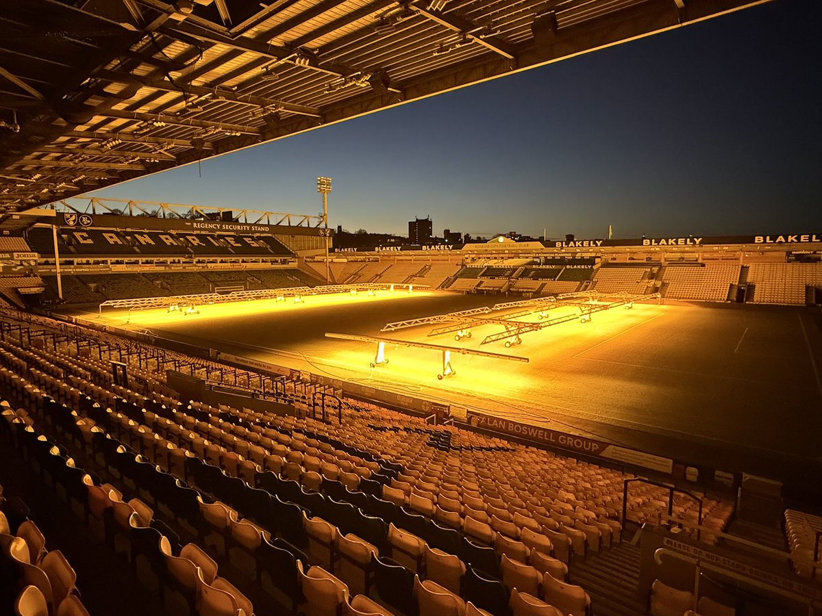 Robert Palmer tweet media