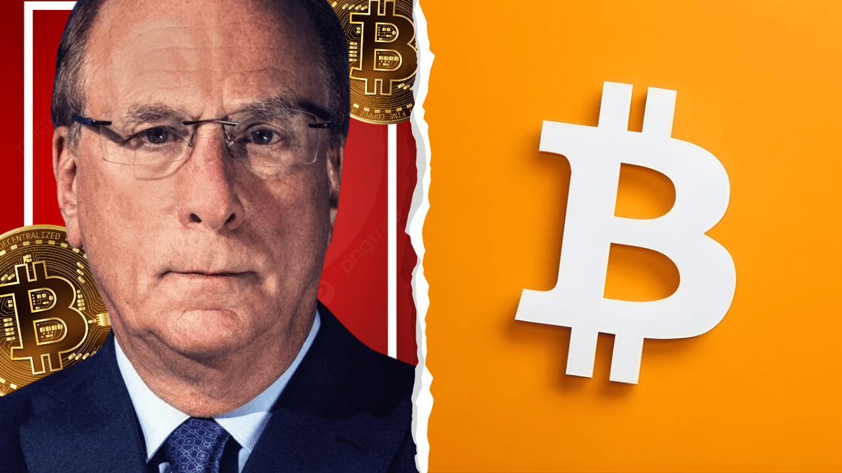 Bitcoinprof0637's tweet photo. 🚨 JUST IN: US Bitcoin ETFs just recorded their first week of positive inflows since October 😱⚡️

WALL STREET MONEY IS BUYING THE DIP!!! 🔥🔥🔥 https://t.co/q1LH4EB95U