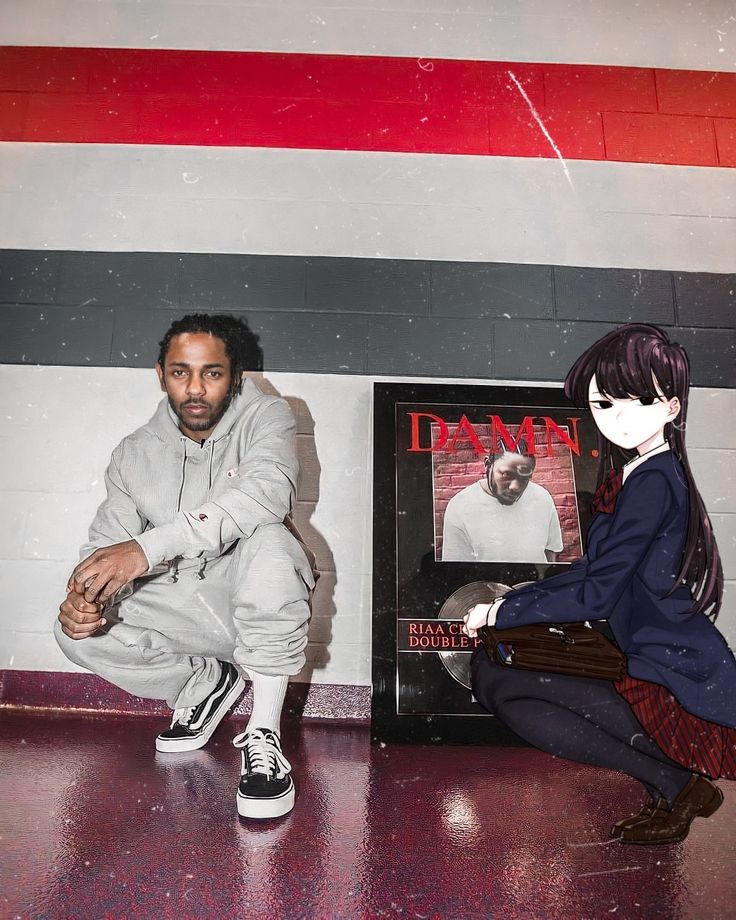 𝘇𝗼𝗻𝗱𝗮𝗿 (@zon4ar) on Twitter photo 