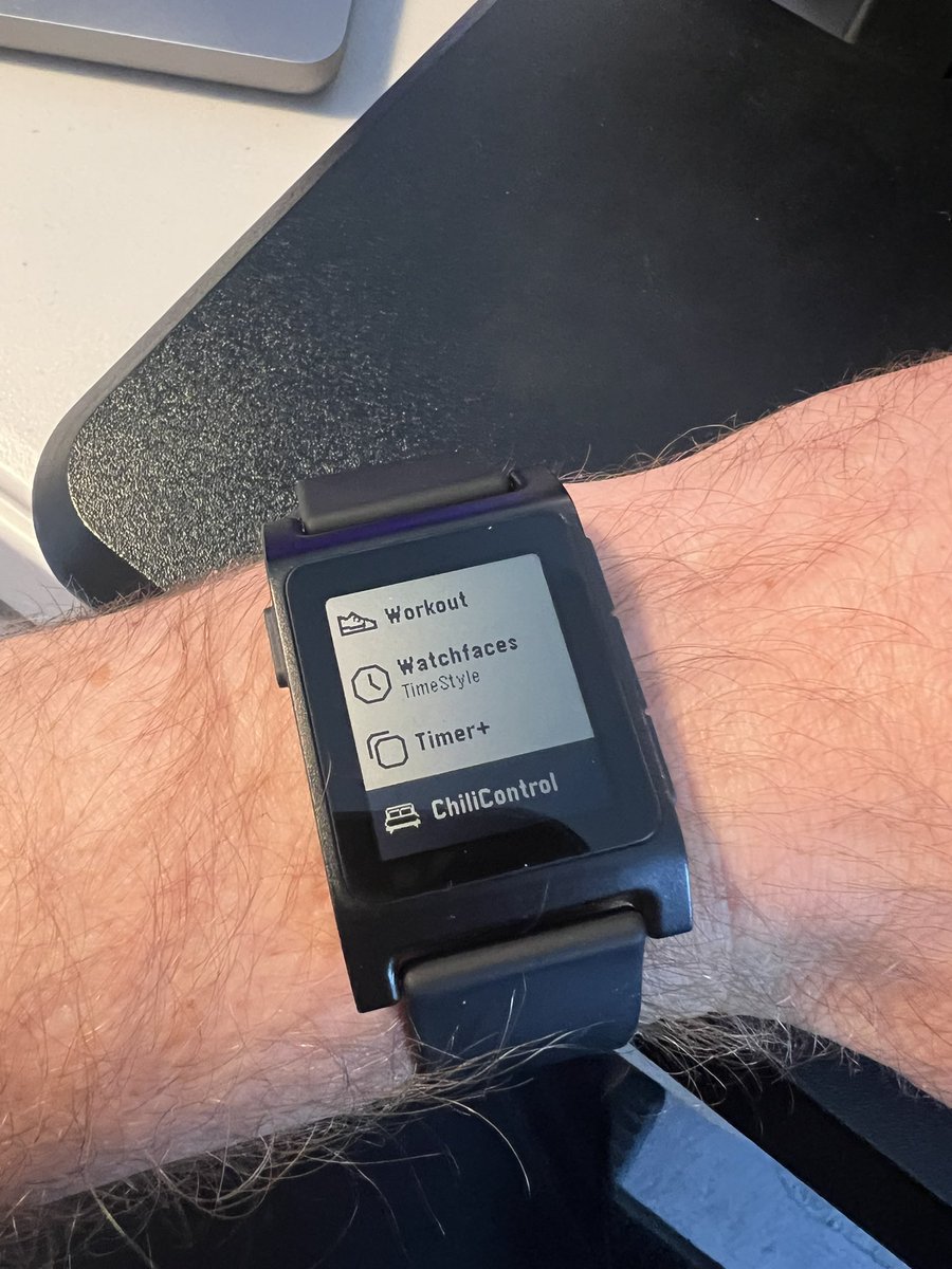 Danny Salzman tweet media