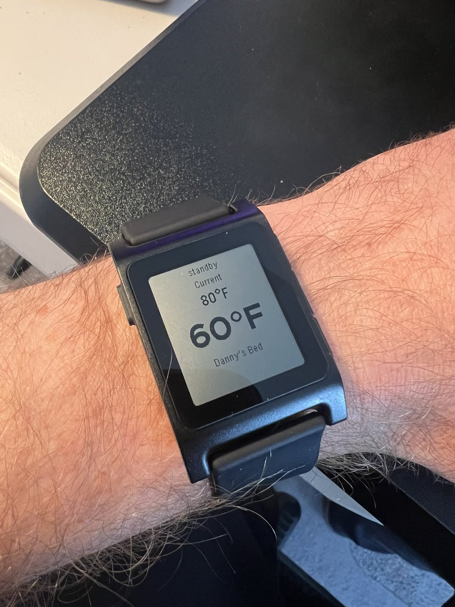 Danny Salzman tweet media