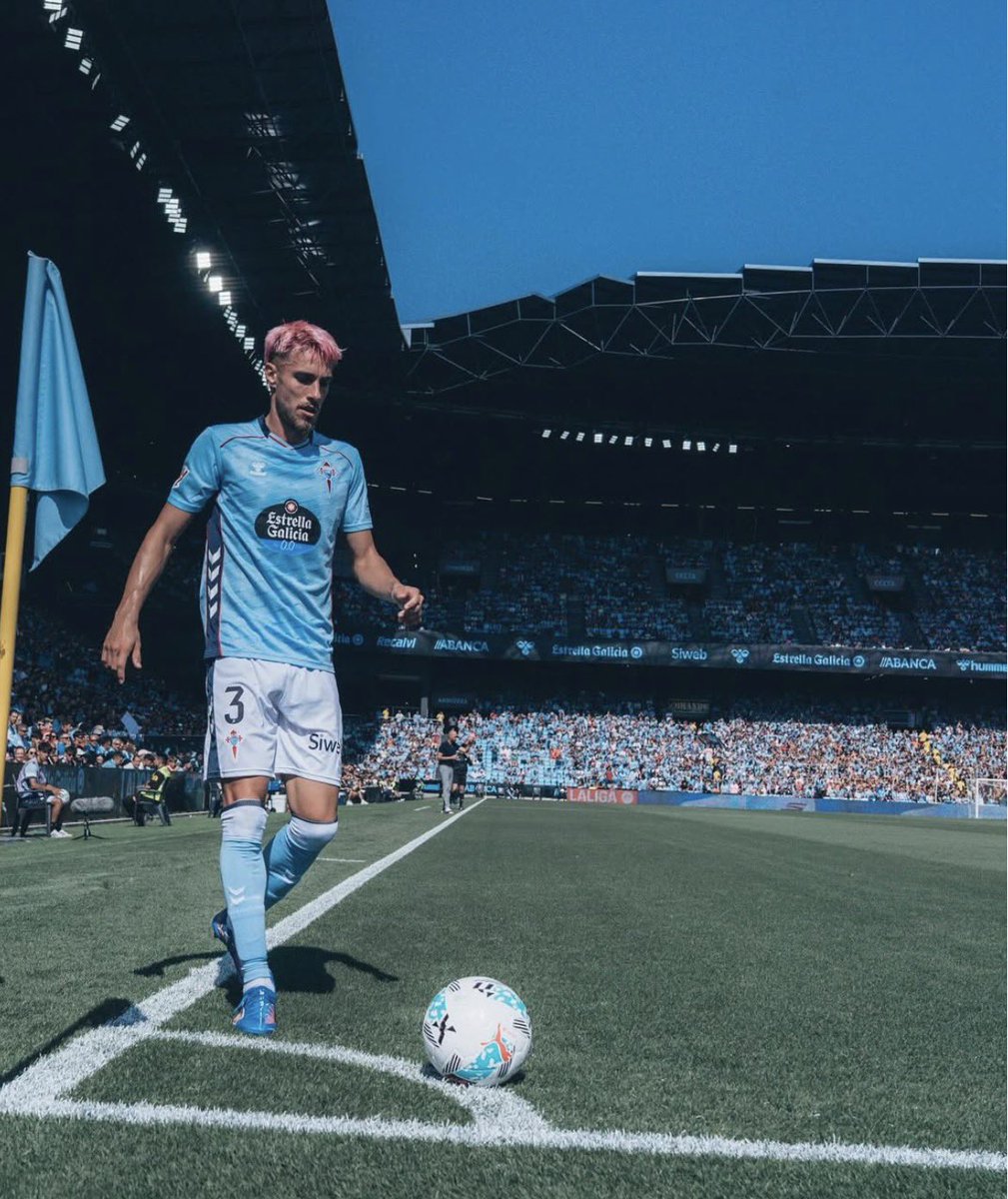 OscarMinguella's tweet image. Que falta nos hizo hoy. 
Y hay gente a la que le parecía una buena idea venderlo…