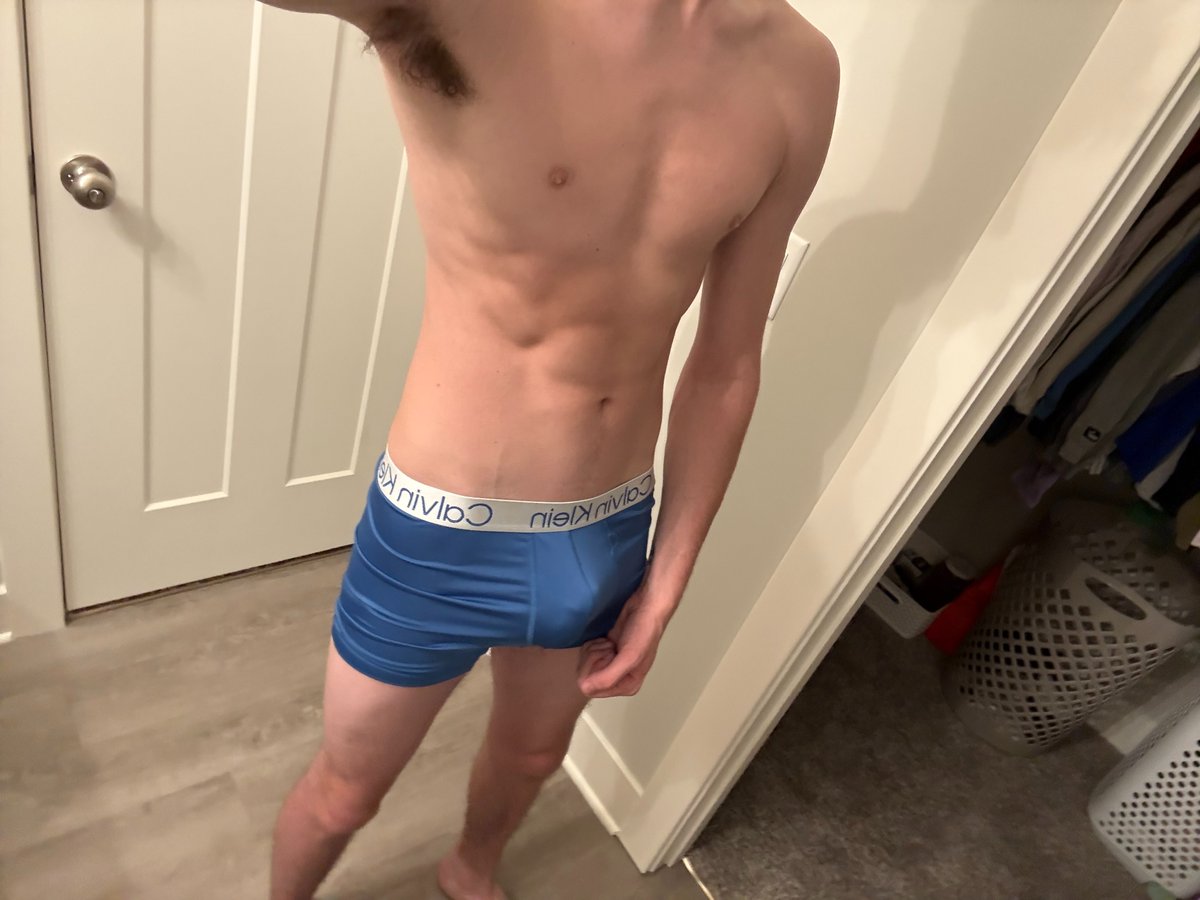 colten (18+) tweet media
