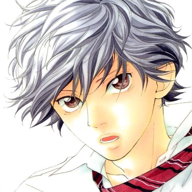 majjustarz's tweet image. #sameface both gorgeous