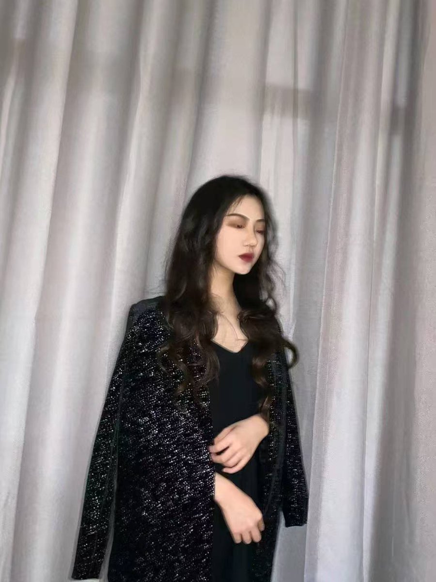 哈尔滨莫温娜s tweet media