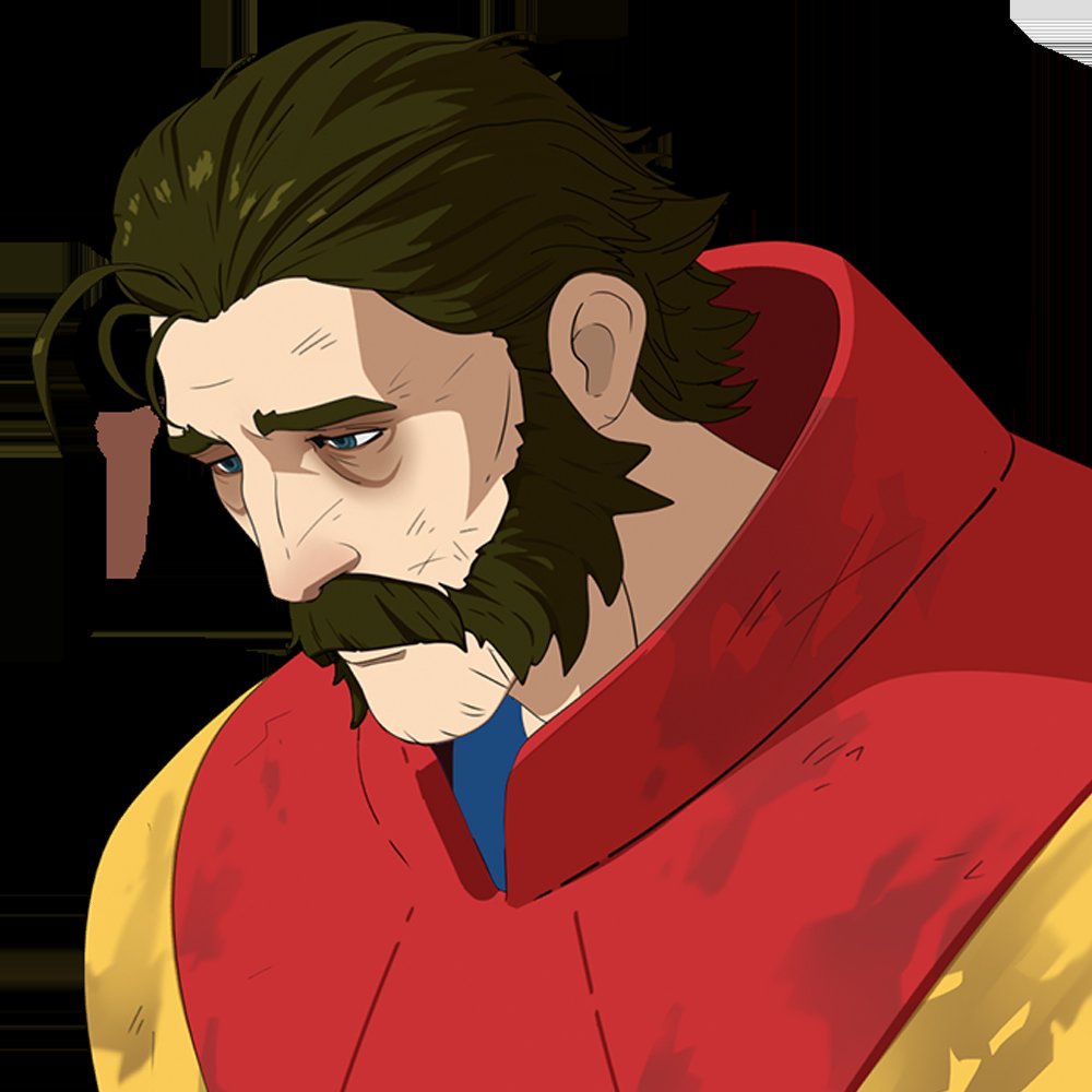 TskTaskTasky's tweet image. &quot;I have now found the song &quot;Nutshell&quot; and I refuse to listen to anything else right now. I dont know who you are, Alice. And im sorry you&apos;re in chains.

But thank you.&quot;