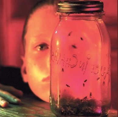 TskTaskTasky's tweet image. &quot;I have now found the song &quot;Nutshell&quot; and I refuse to listen to anything else right now. I dont know who you are, Alice. And im sorry you&apos;re in chains.

But thank you.&quot;