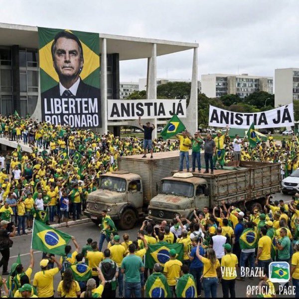 DemocraciaBR_Ja's tweet photo. SOLTA O BOLSONARO
SOLTA O BOLSONARO
SOLTA O BOLSONARO
SOLTA O BOLSONARO
SOLTA O BOLSONARO
SOLTA O BOLSONARO
SOLTA O BOLSONARO
SOLTA O BOLSONARO
SOLTA O BOLSONARO
SOLTA O BOLSONARO
SOLTA O BOLSONARO
SOLTA O BOLSONARO
SOLTA O BOLSONARO
SOLTA O BOLSONARO https://t.co/04frWWpX9d