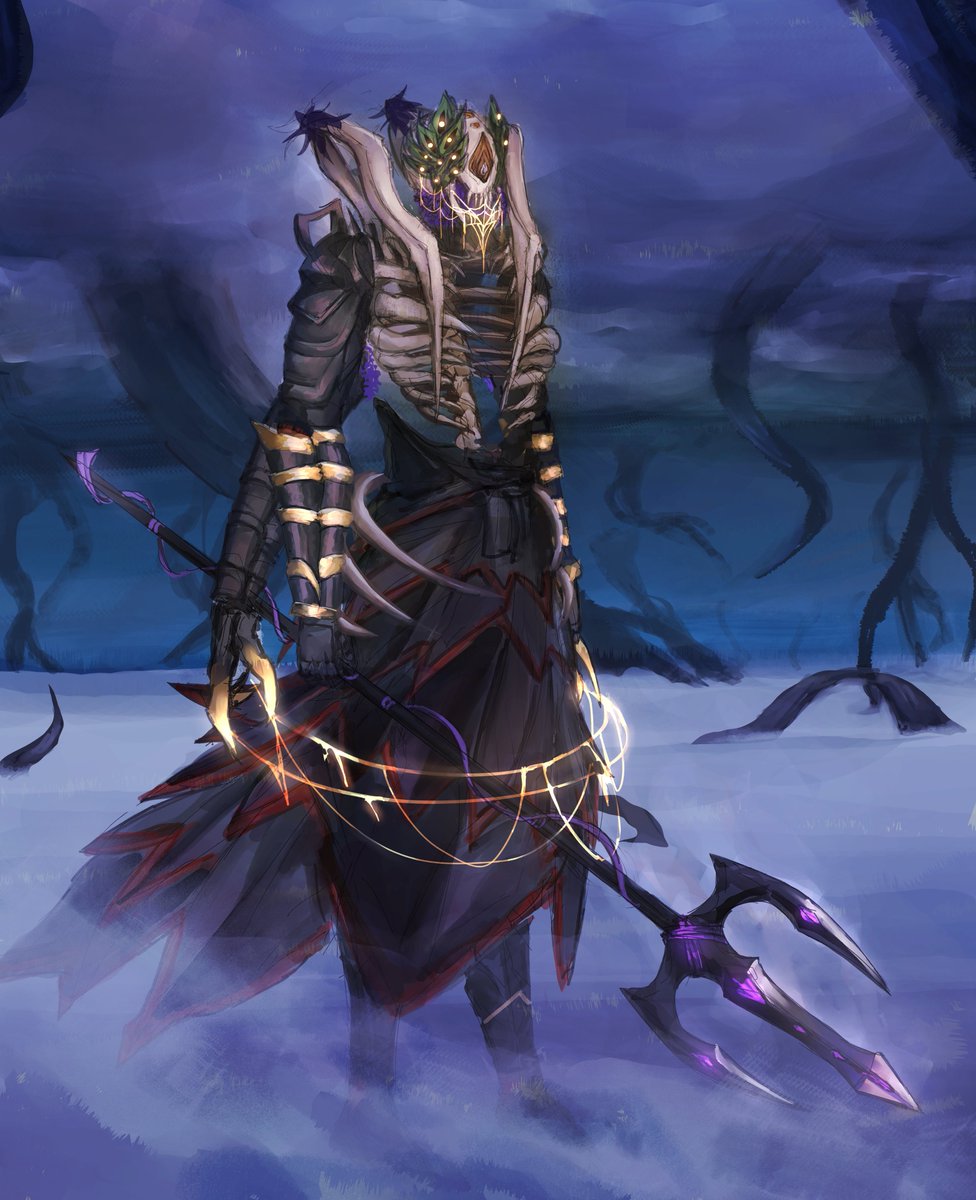 "𝕋𝕙𝕖 𝕥𝕦𝕣𝕟𝕚𝕟𝕘 𝕠𝕗 𝕒 𝕡𝕒𝕘𝕖 𝕚𝕟 𝕠𝕟𝕖𝕤 𝕝𝕚𝕗𝕖 𝕚𝕤 𝕡𝕣𝕖𝕔𝕖𝕕𝕖𝕕 𝕓𝕪 𝕒 𝕤𝕚𝕞𝕡𝕝𝕖 𝕣𝕖𝕧𝕖𝕝𝕒𝕥𝕚𝕠𝕟."

🎨 <a href="/sathrias/">•ꇙꋬ꓄ꇙ꒤•</a>