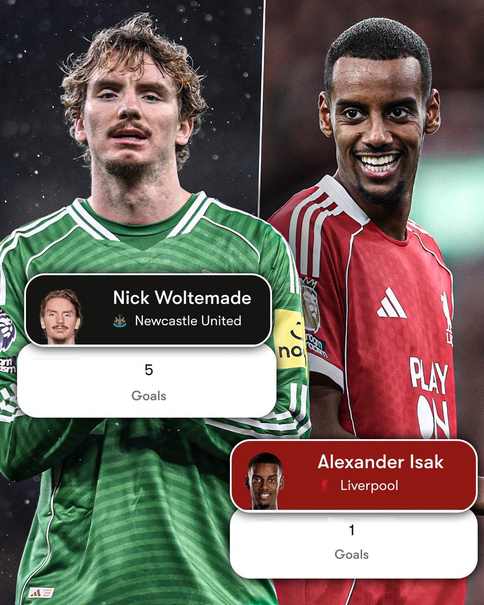 RubyQNUFC's tweet image. 