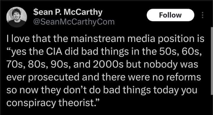 ★☭MassStrikeNow☭★ (@strike_dr) on Twitter photo 