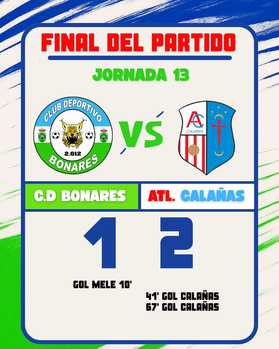 C.D.BONARES BONAFRU tweet media