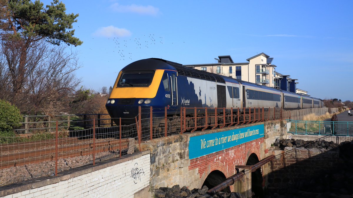 S.Meadey tweet media