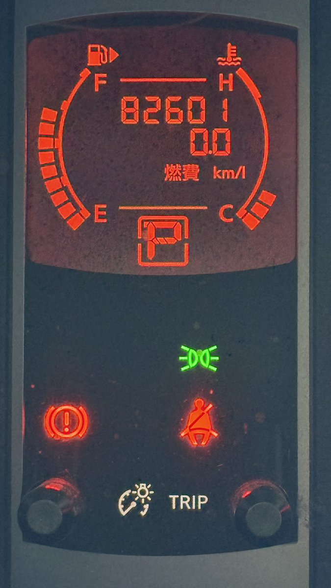 mimuBAR's tweet image. 日曜日はセレナのメンテナンス
エンジンオイルとオイルエレメント交換
スタッドレスタイヤ装着
#一応整備士資格保有