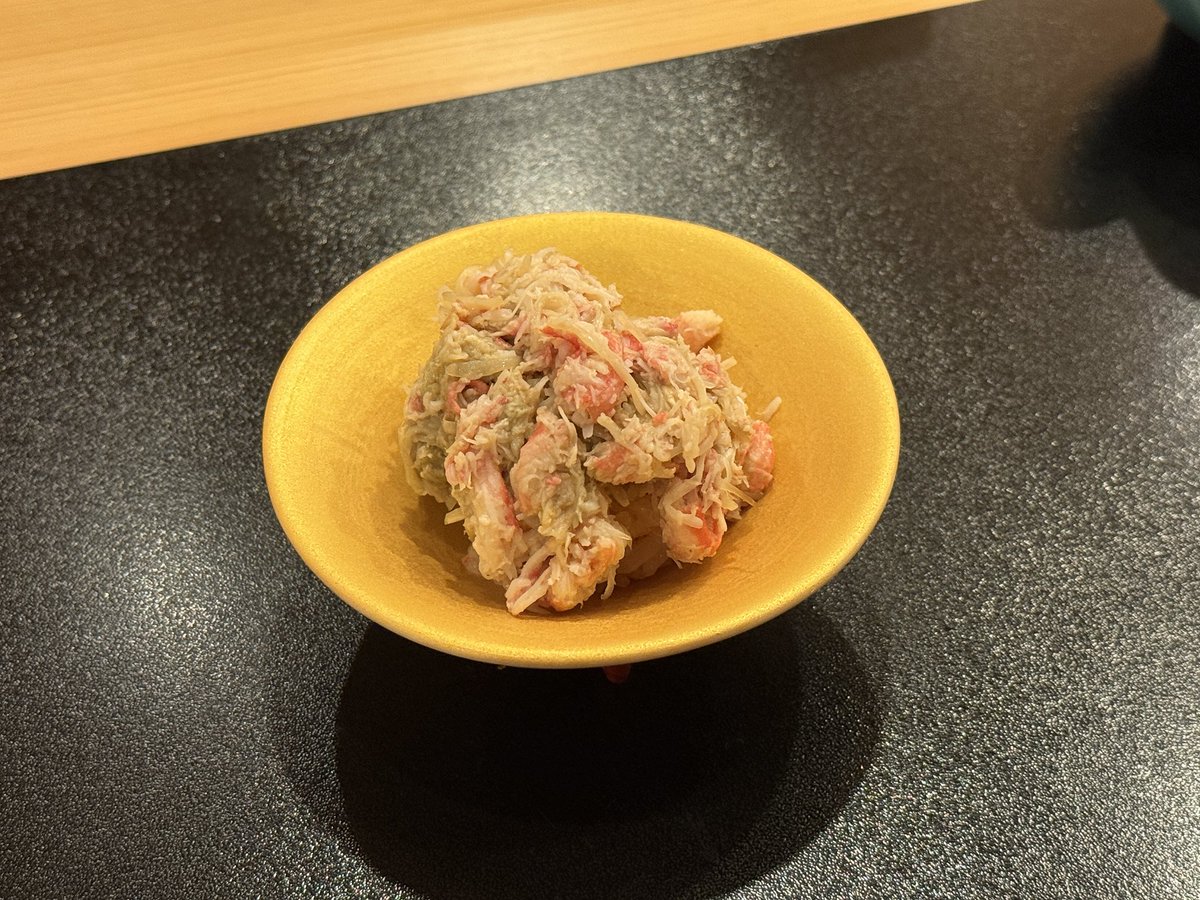 咲果〜エミカ〜👼 tweet media