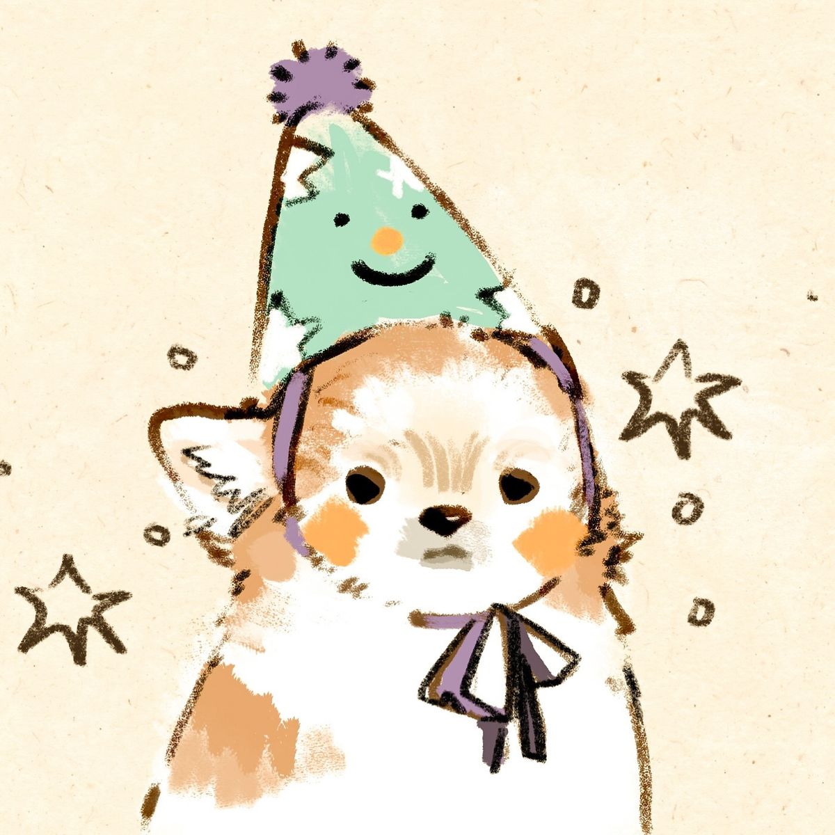 cutedreamvibes's tweet image. 