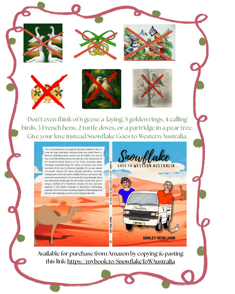 ReadJahn's tweet image. 