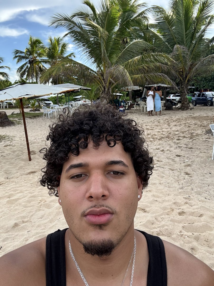 ComoAveces's tweet photo. ❤️ 🏝️ https://t.co/IK1P0xmPsx