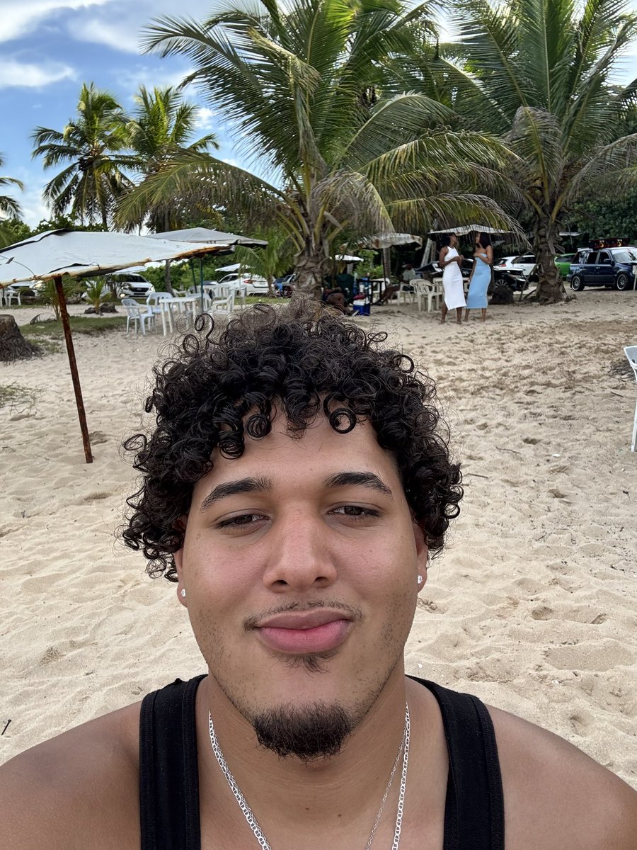 ComoAveces's tweet photo. ❤️ 🏝️ https://t.co/IK1P0xmPsx