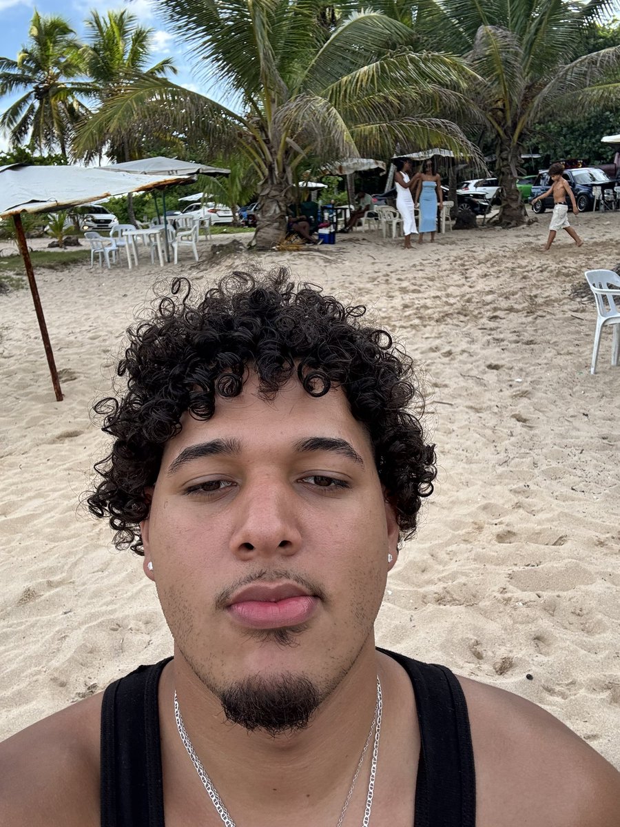 ComoAveces's tweet photo. ❤️ 🏝️ https://t.co/IK1P0xmPsx