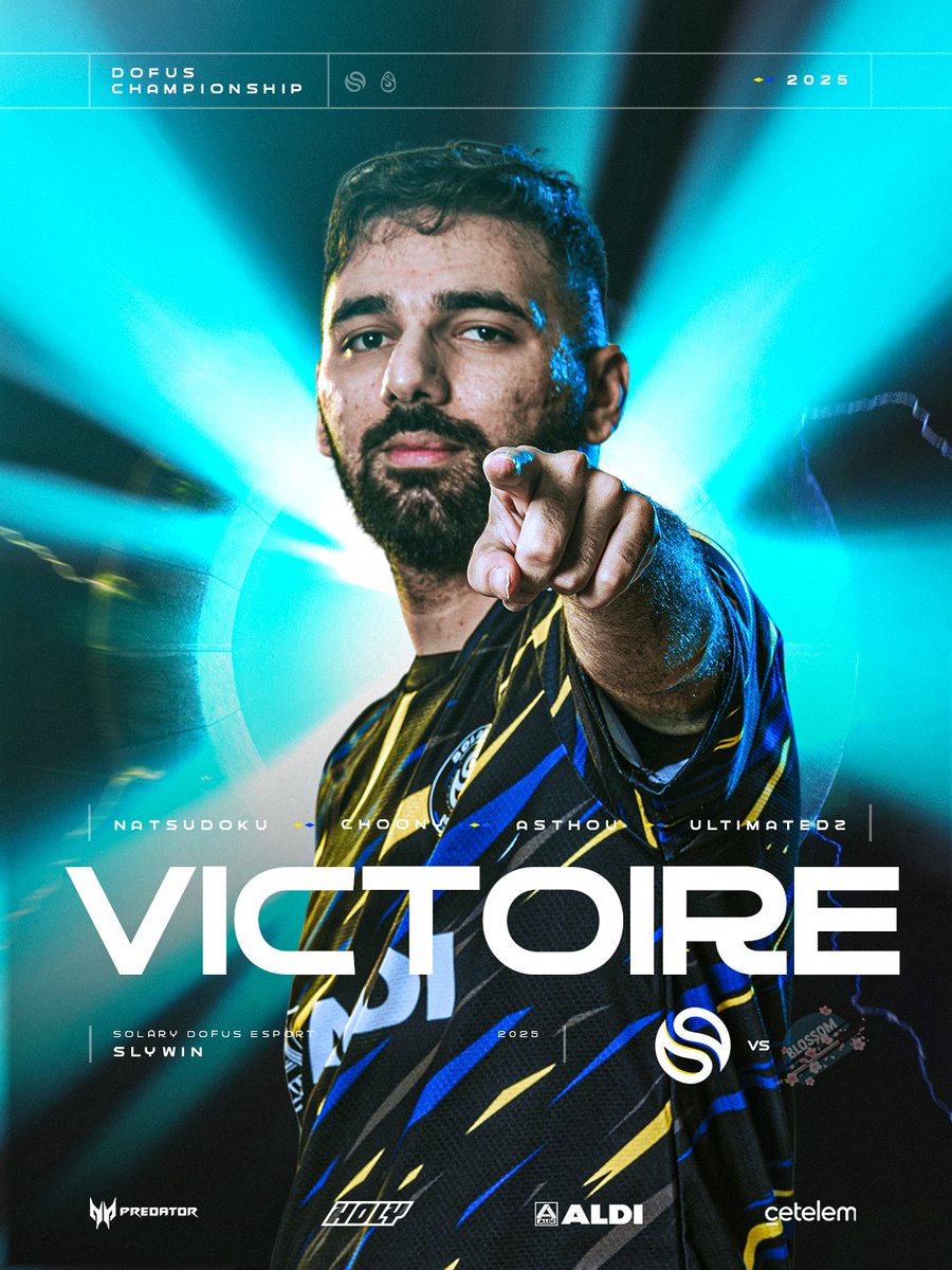 EN GRANDE FINALE COMME TOUJOURS, ON VA ALLER CHERCHER CES 42 365€ 🫵😁

#SLYWIN