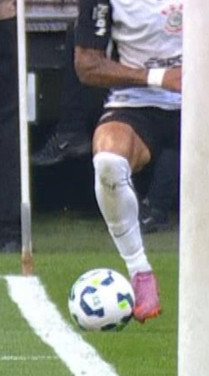 rabelospfc's tweet image. você é muito mau caráter bandidinho do caralho, não briga com a imagem não filho da puta