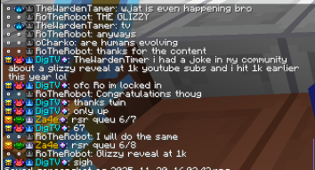 theres actually no way this just happened 😭