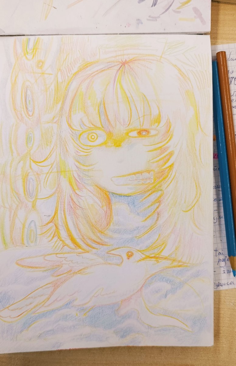 BSword49's tweet photo. @konenomu Hello, plz 🥺 https://t.co/d4ch4SETRC