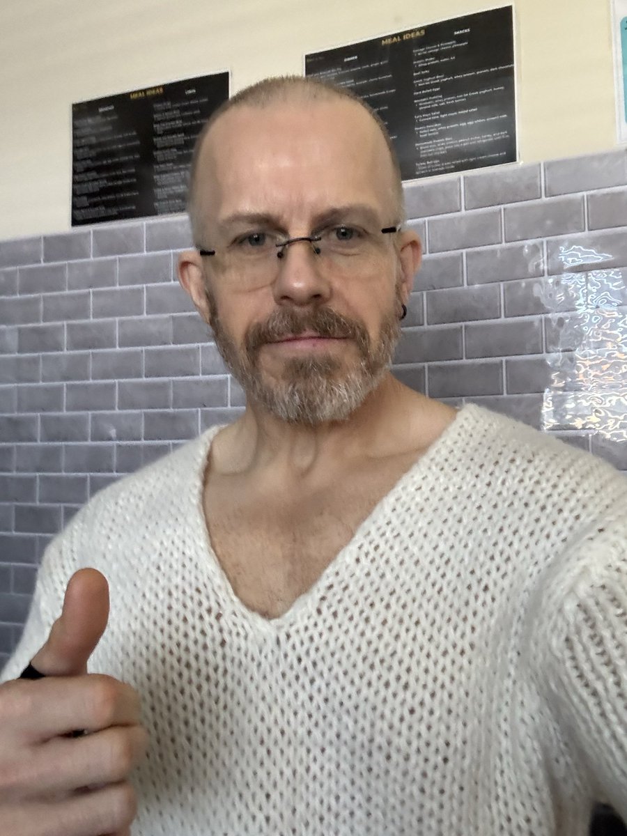 wxmuscledaddy (@SeanHug06415641) / Posts / X