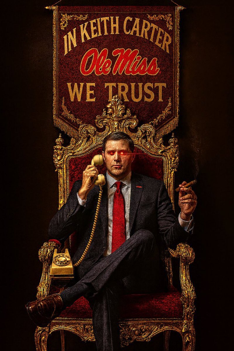BunkiePerkins's tweet photo. Don’t care, I see the vision https://t.co/pCQCCB9JP9