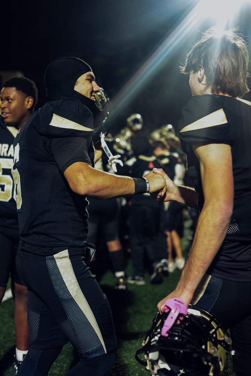 Jordan Ware tweet media