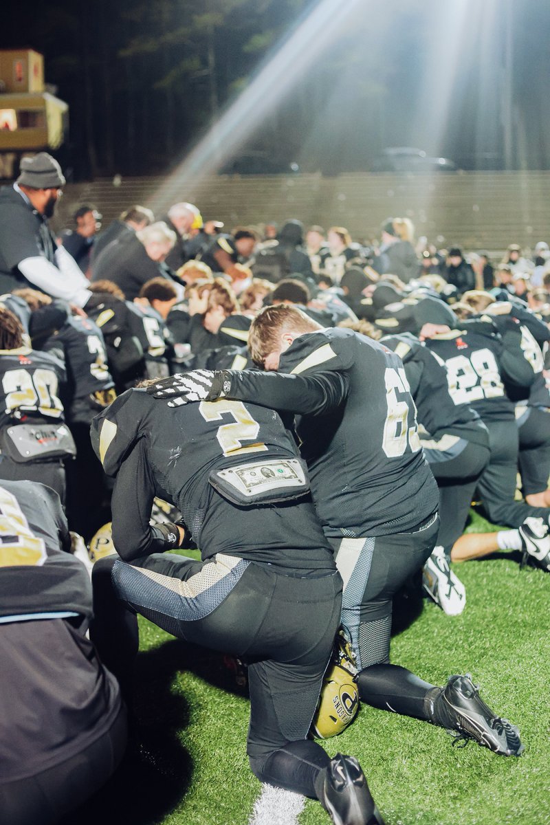 Jordan Ware tweet media