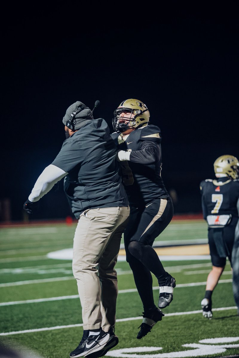 Jordan Ware tweet media